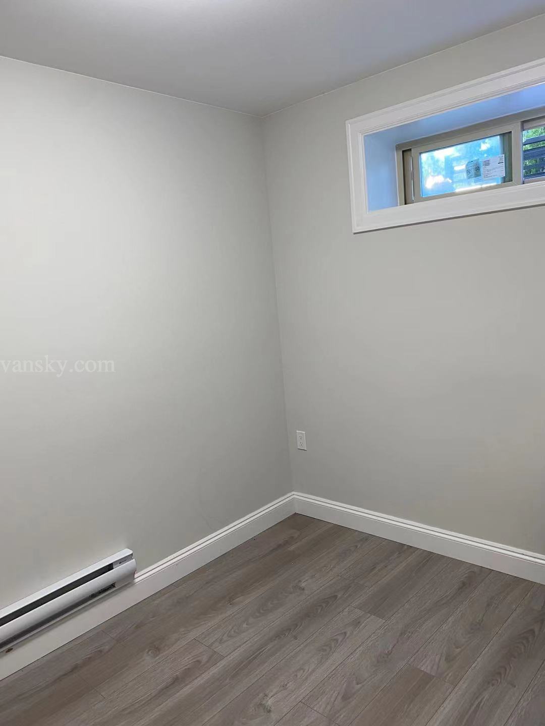 210729124806_房间照片 2.jpg